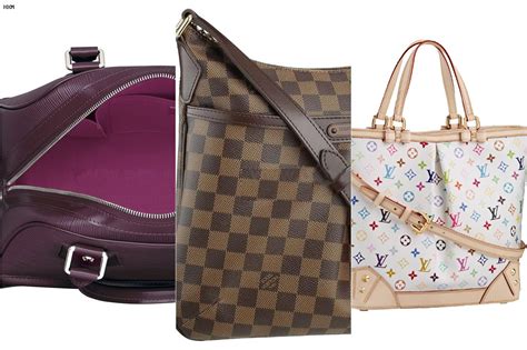 louis vuitton tel|official louis vuitton website.